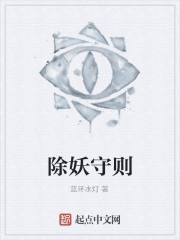 【快穿】女配的配套哥哥