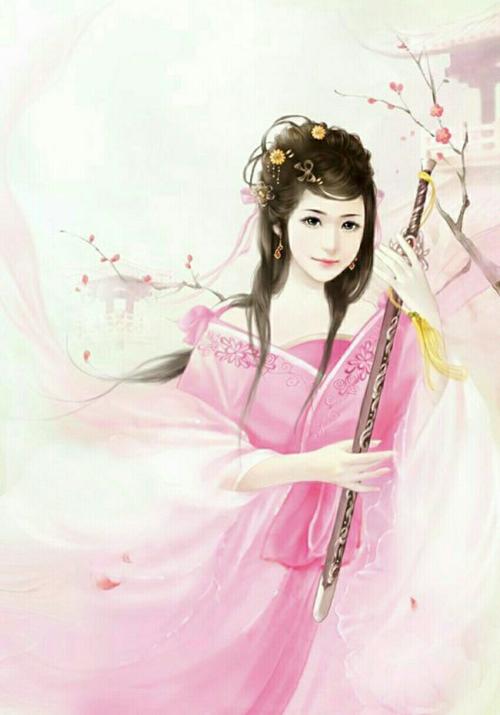 不乖（高H，1v1 强制）