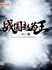 见你才起意（1V1 高H）